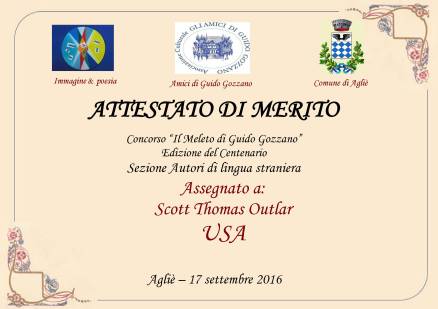 2016-aglie-il-meleto-di-guido-gozzano-award