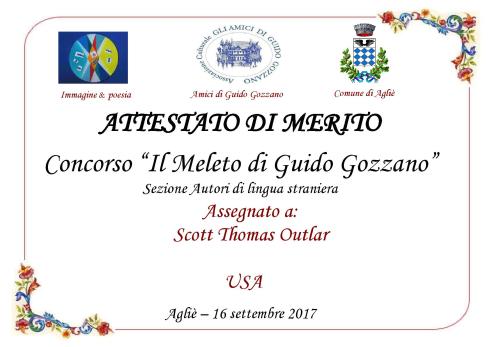 2017 Guido Gozzano Honorable Mention-page-001