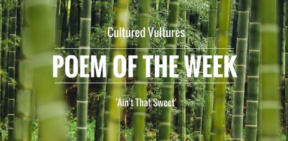 cultured-vultures-poem-of-the-week-aint-that-sweet