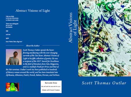 Abstract-Visions-of-Light-Final-Cover-ConvertImage