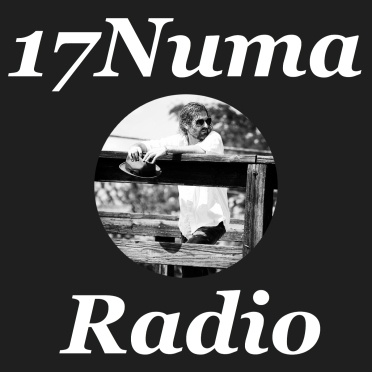 17Numa Radio