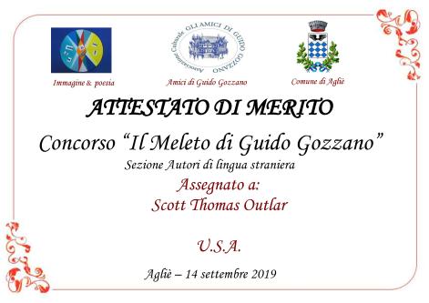 2019 Gli Amici di Guido Gozzano certificate-page-001
