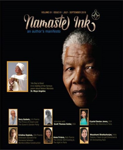 Namaste Ink cover (2)