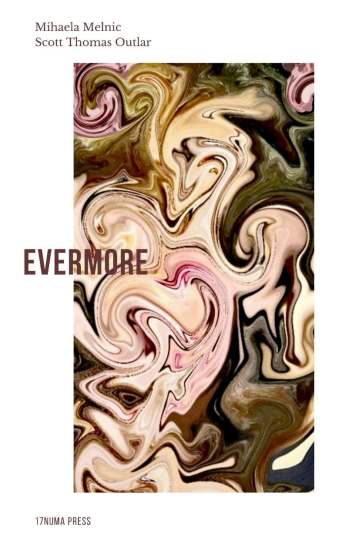 evermore-final-front-cover-august-31-2021-300-dpi